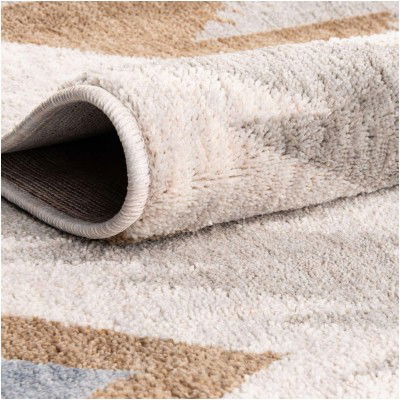 Tapete Eco Tulum Encuentro