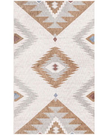 Tapete Eco Tulum Encuentro