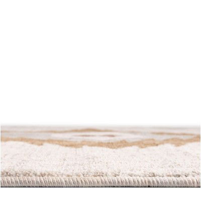 Tapete Eco Tulum Encuentro