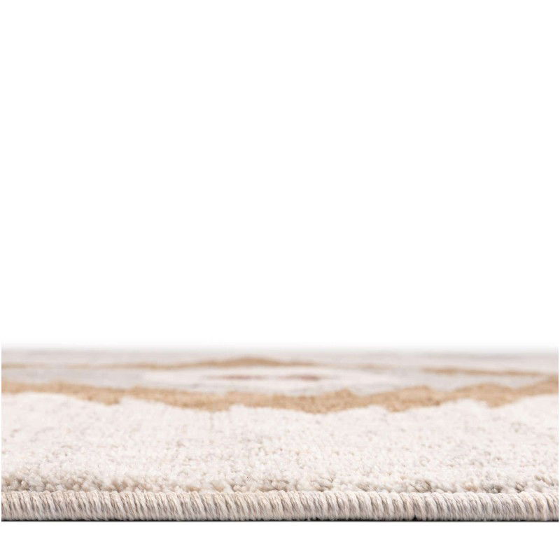 Tapete Eco Tulum Encuentro