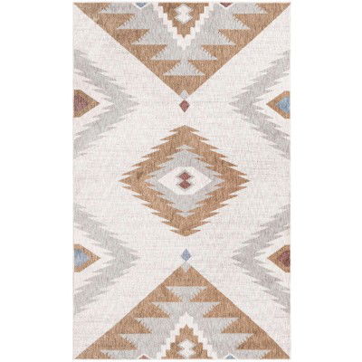 Tapete Eco Tulum Encuentro