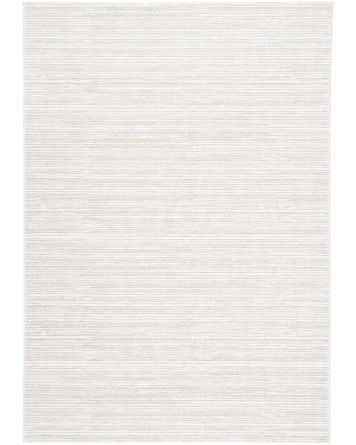 Tapete Mirada Marfil