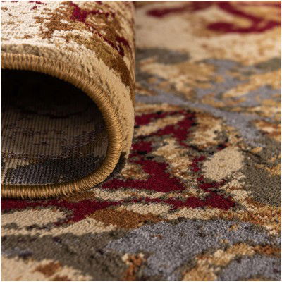 Tapete Espresso Emblemático