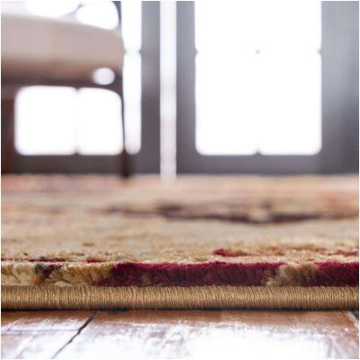 Tapete Espresso Emblemático