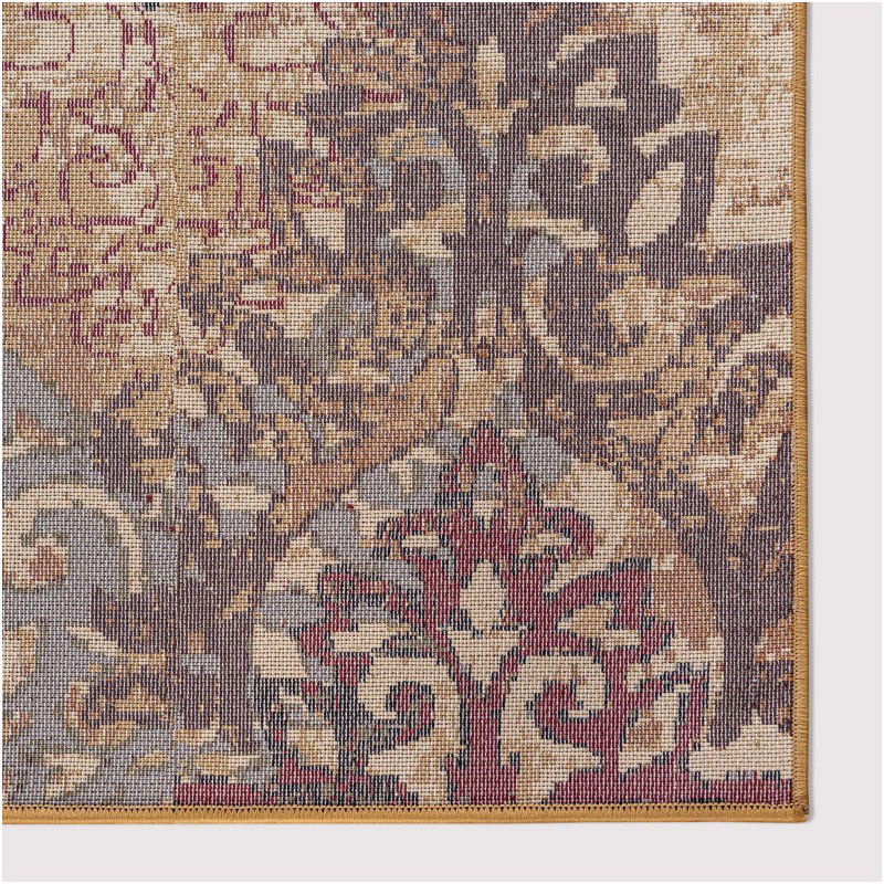 Tapete Espresso Emblemático