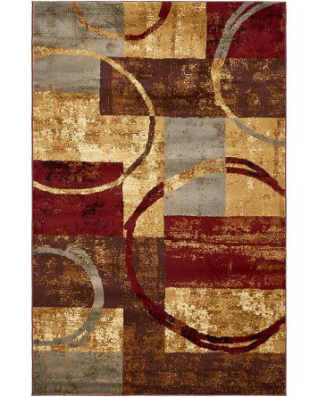 3137947-main Tapete Espresso Marcas Redondas