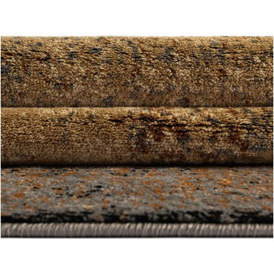 Tapete Espresso Marco Natural