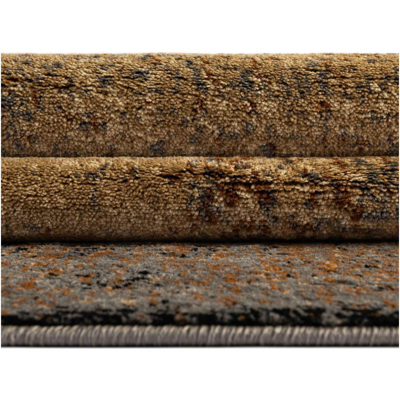 Tapete Espresso Marco Natural