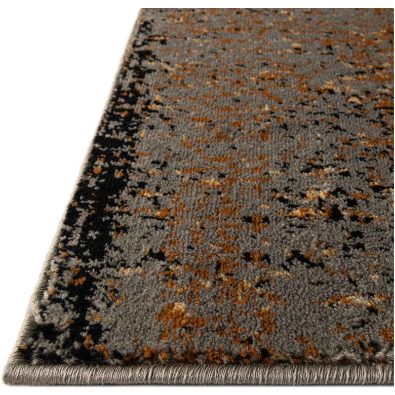 Tapete Espresso Marco Natural