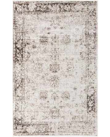 Tapete Loren Arboleda Beige