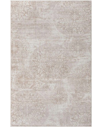 Tapete Loren Destellos Beige