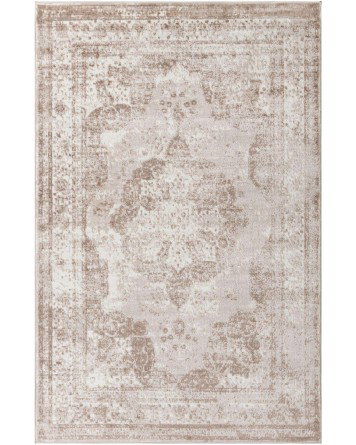 Tapete Loren Emblema Beige