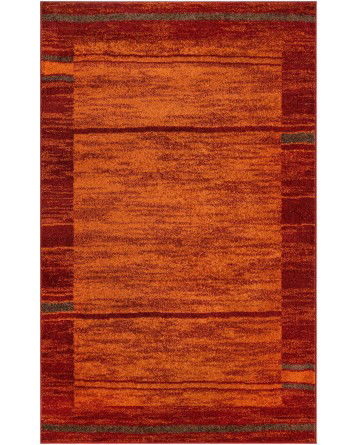 Tapete Otoño a Borde Ladrillo