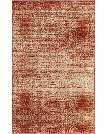 Tapete Otoño Emblematico Ladrillo