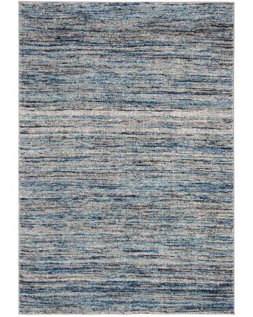 Tapete Galaxia Arena Lunar