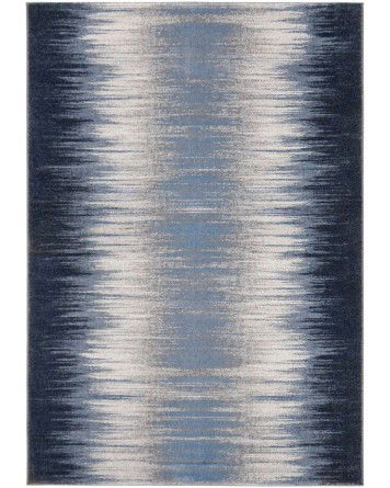 Tapete Galaxia Destello Lunar