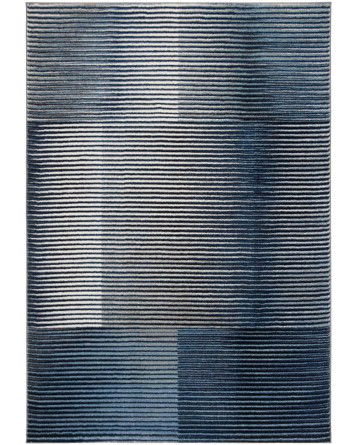 Tapete Galaxia Explorador Lunar