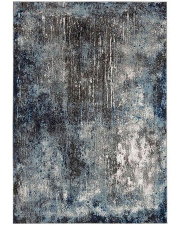 Tapete Galaxia Lluvia de Estrellas