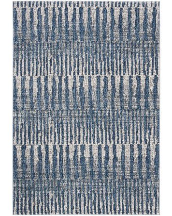 Tapete Galaxia Rayos Lunares