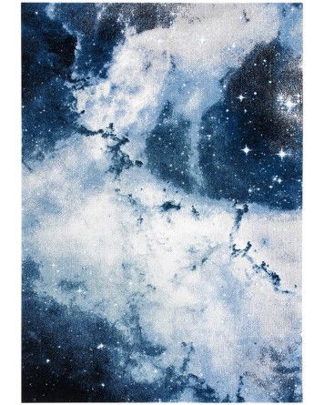 Tapete Galaxia Vision del Espacio