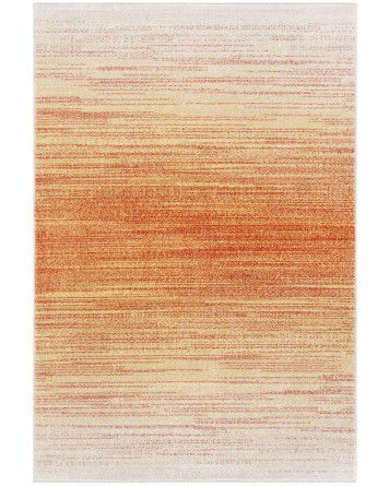 Tapete Adira Doble Desvanecido Solar