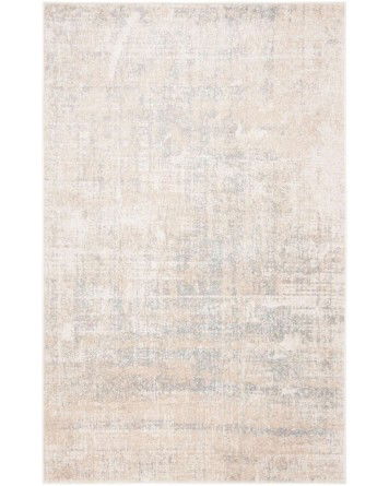 Tapete Adira Enrejado Oxido Acero