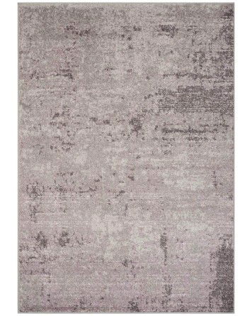 Tapete Adira Lluvia Purpura