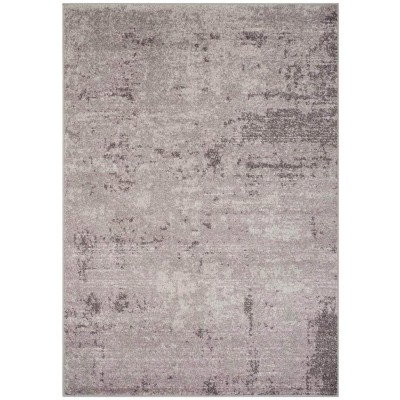 Tapete Adira Lluvia Purpura