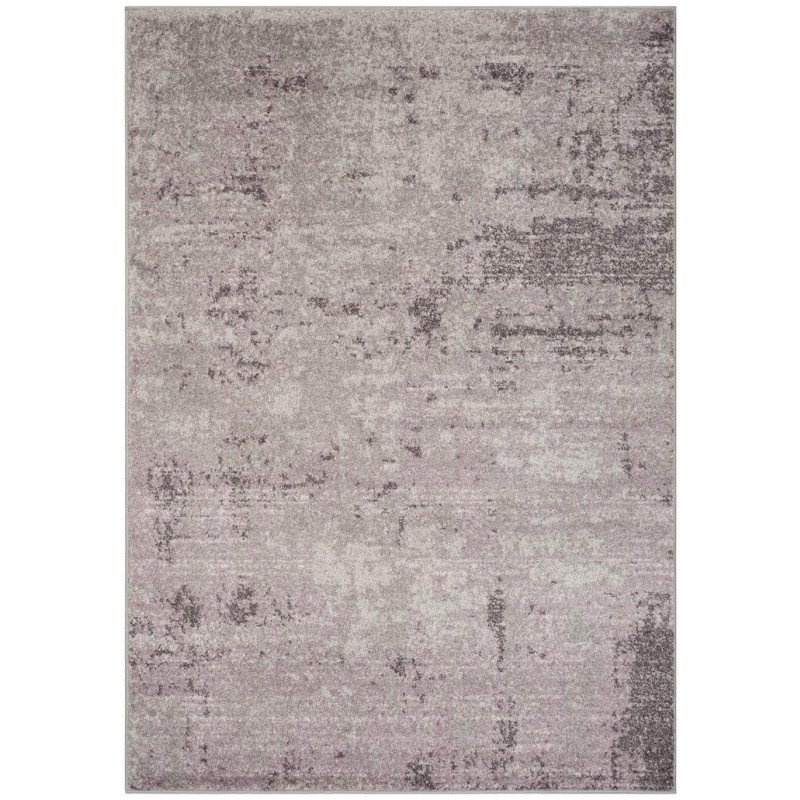 Tapete Adira Lluvia Purpura