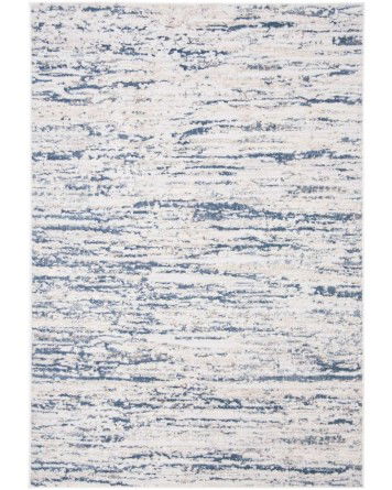 Tapete Emilia Arenas Azules