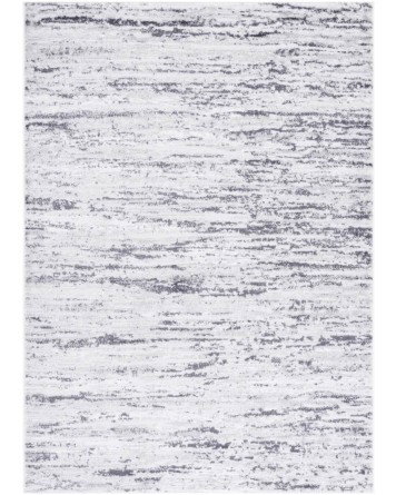 Tapete Emilia Arenas Grises