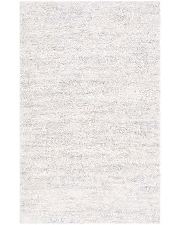 Tapete Bavaria Abstracto en Marfil