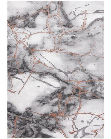 Tapete Destreza Grietas con Cobre