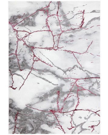 Tapete Destreza Grietas con Vino