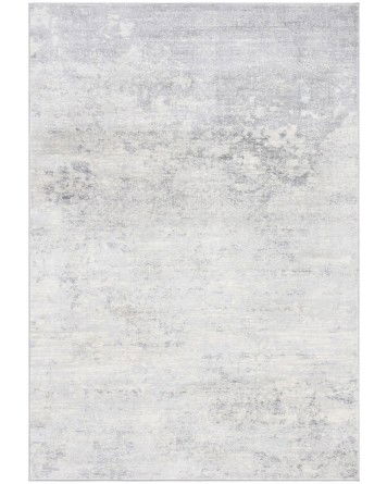 Tapete Westside Neblina Marfil