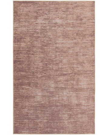 Tapete Deseo en Café