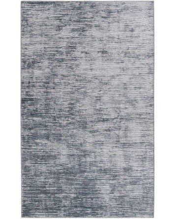 Tapete Deseo en Gris