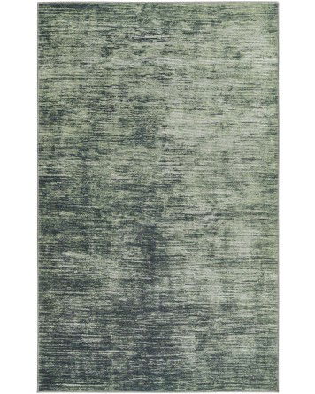 Tapete Deseo en Verde