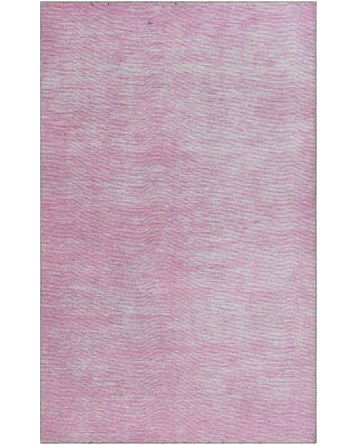 Tapete Deseo en Rosa