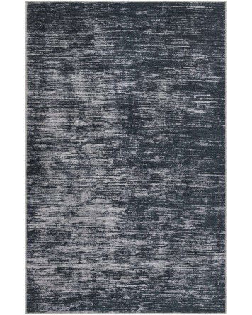 3183640_main Tapete Deseo en Negro