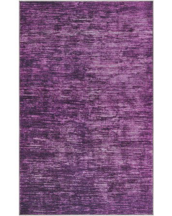 Tapete Deseo en Purpura