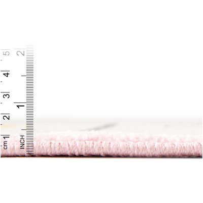 Tapete Fantasia Juego del Avioncito