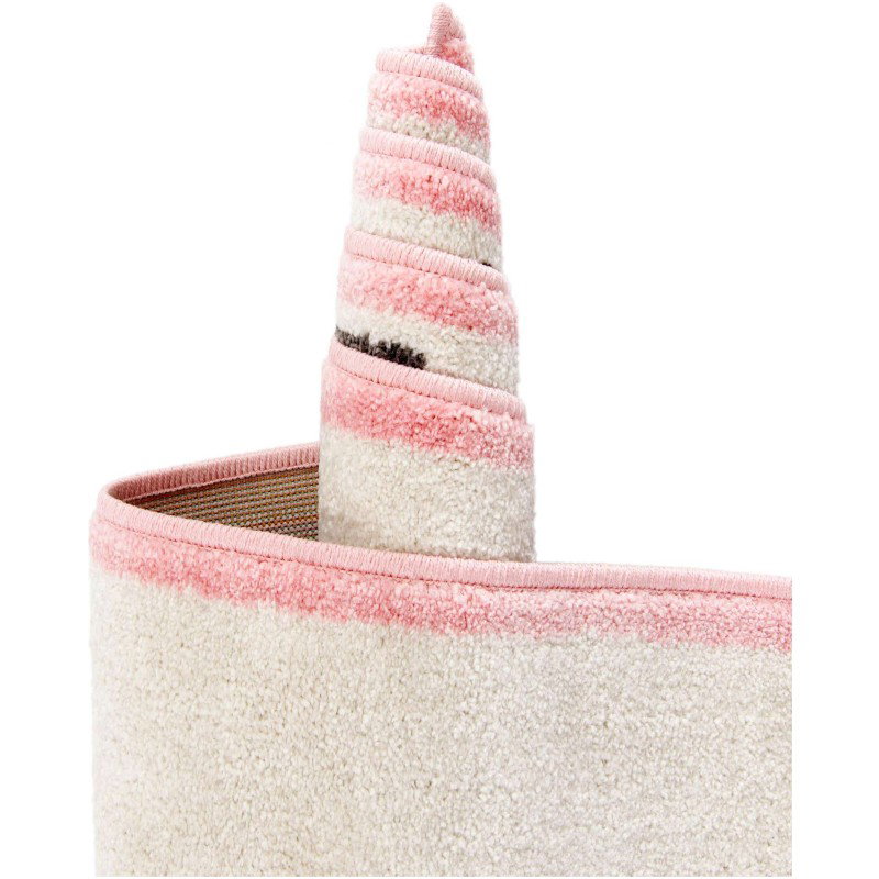 Tapete Fantasia Juego del Avioncito