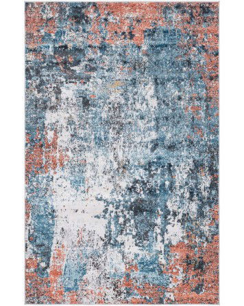 Tapete Saxon Nebulosa