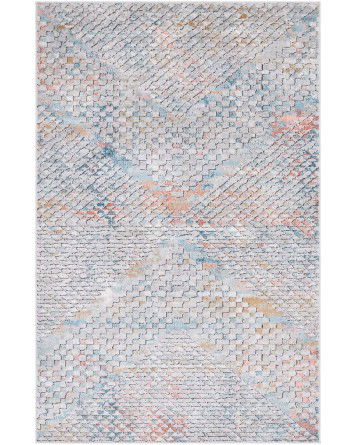 Tapete Saxon Texturas