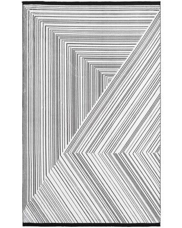 Tapete Inter Angulos