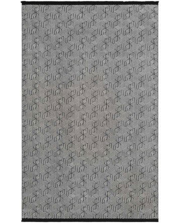 Tapete Inter Conexiones