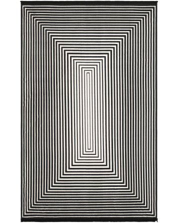 Tapete Inter Rectangulos