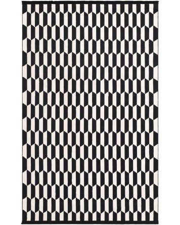 Tapete Inter Mosaicos