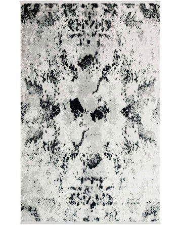 Tapete Inter Abstracto